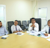 Joint National Programme Planned to Mark World Water Day 2027