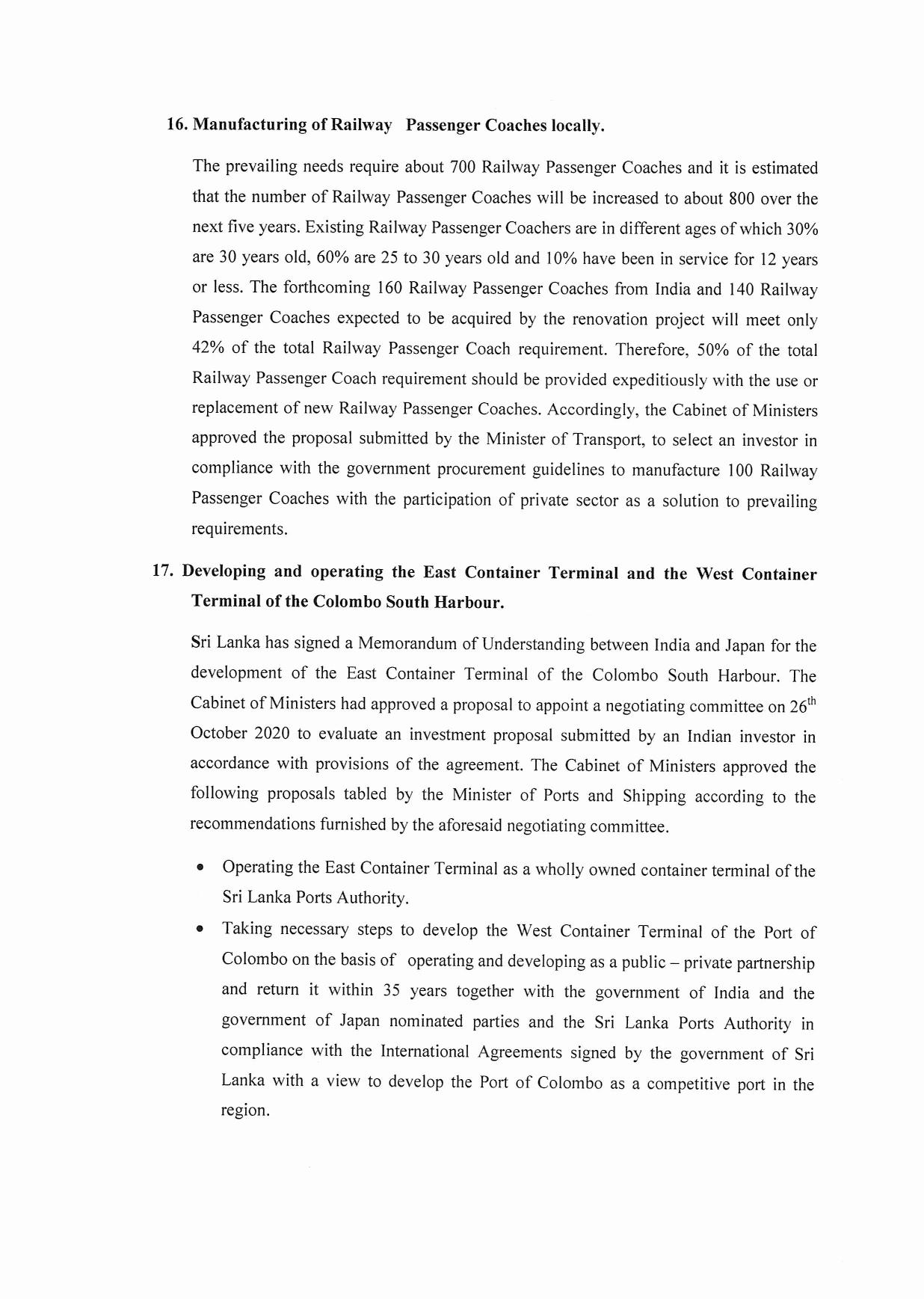 Cabinet Decision on 01.02.2021 English page 007