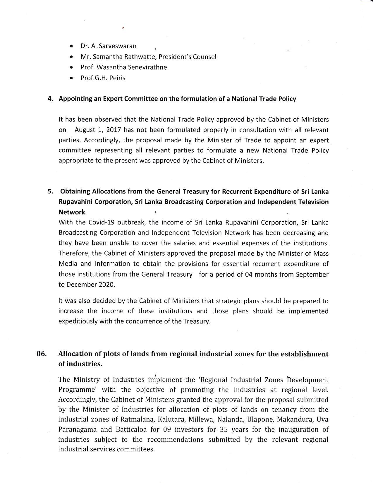 Cabinet Decision on 02.09.2020 English min page 004 1