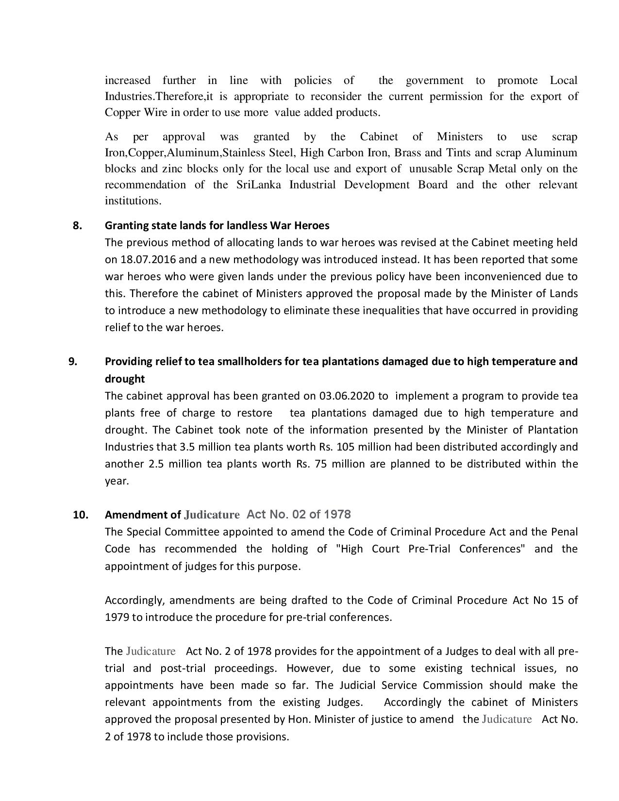 Cabinet Decision on 09.11.2020 English 1 page 004