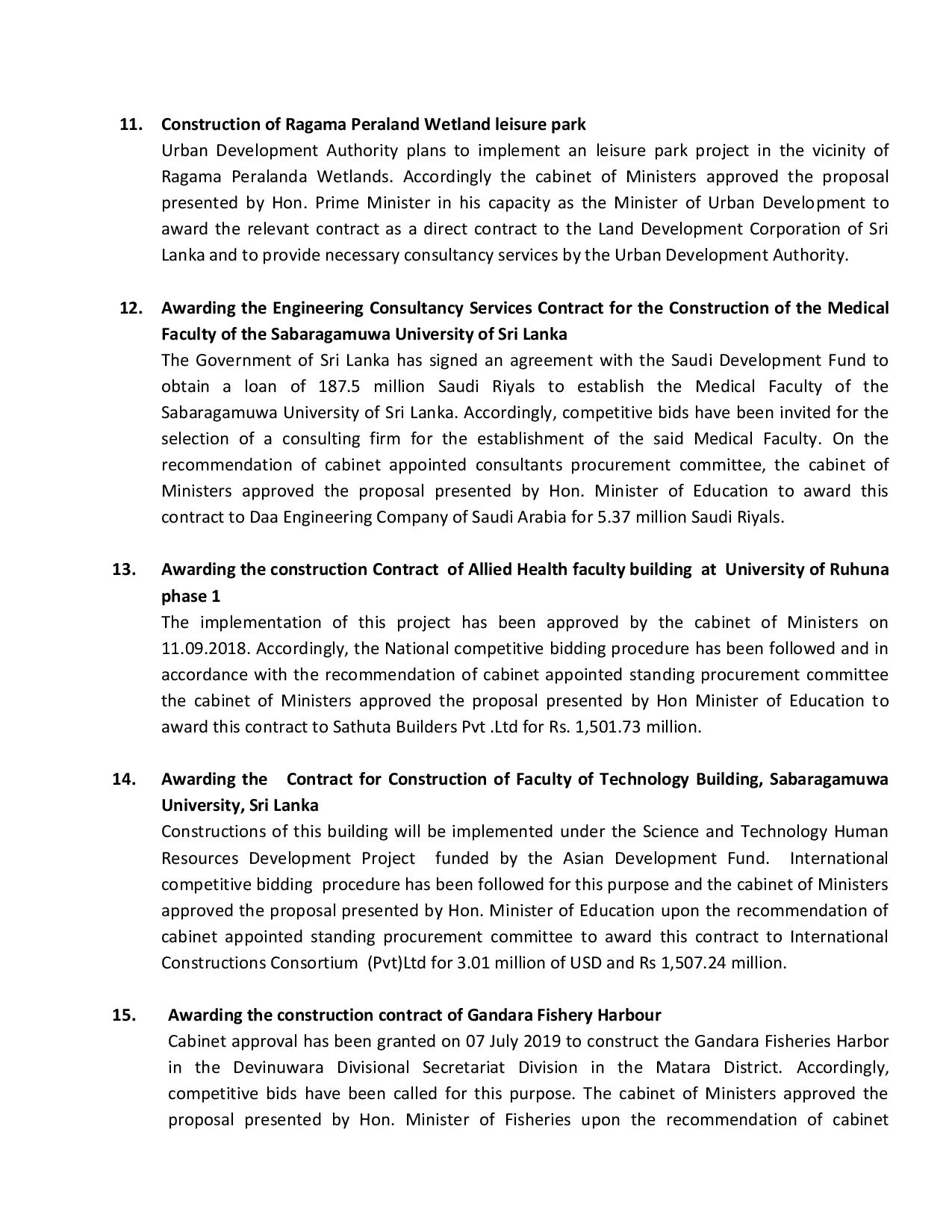 Cabinet Decision on 09.11.2020 English 1 page 005