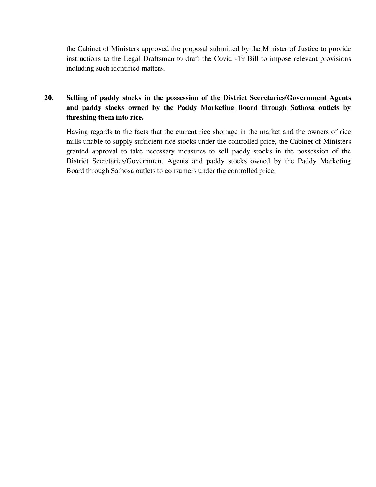Cabinet Decision on 09.11.2020 English 1 page 007