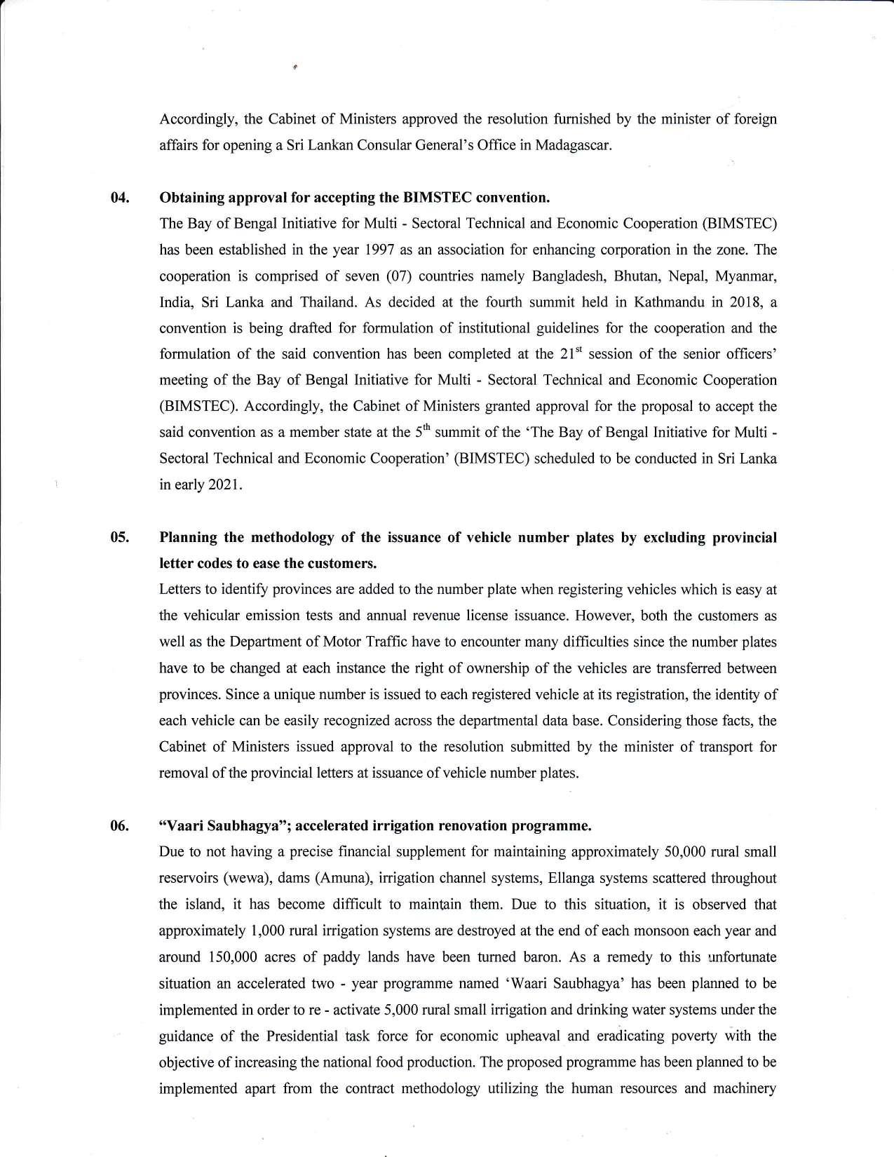 Cabinet Decision on 14.12.2020 English page 002