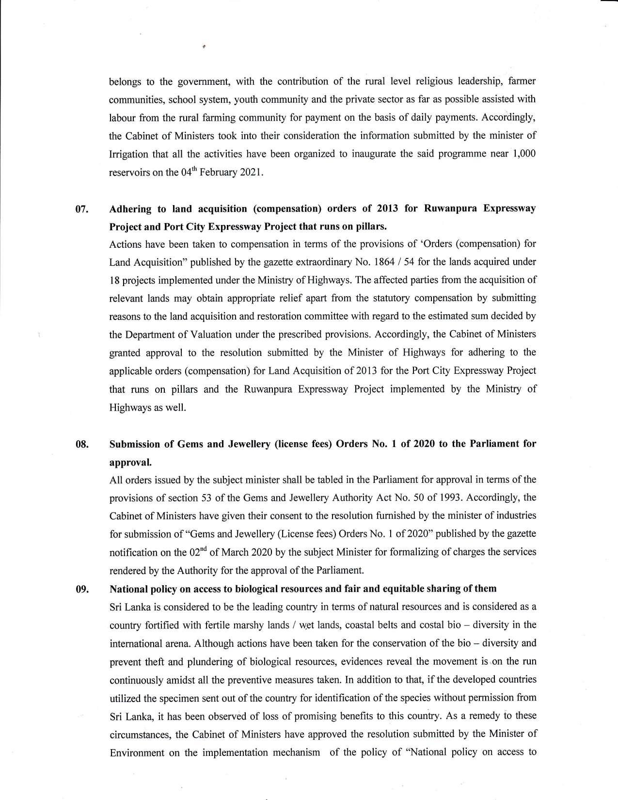 Cabinet Decision on 14.12.2020 English page 003