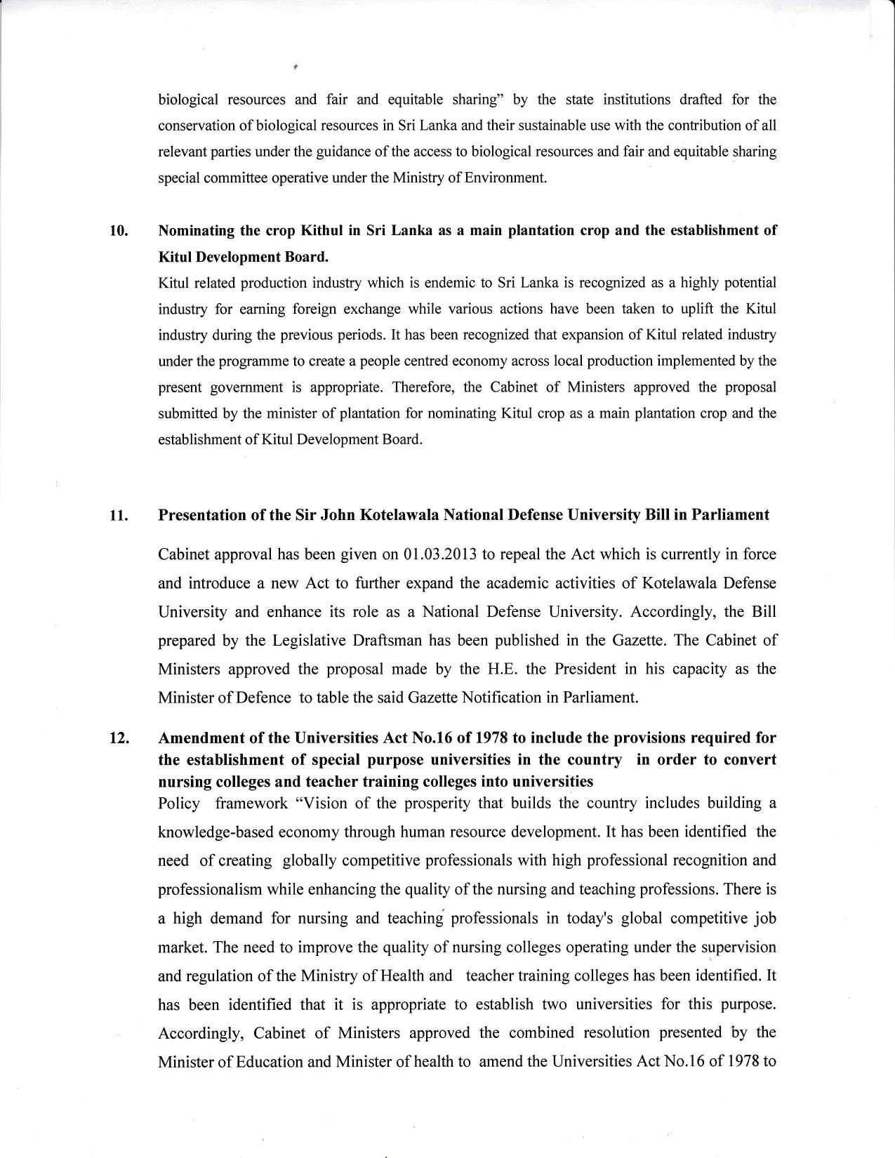 Cabinet Decision on 14.12.2020 English page 004