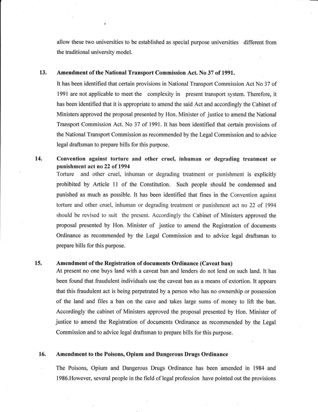 Cabinet Decision on 14.12.2020 English page 005