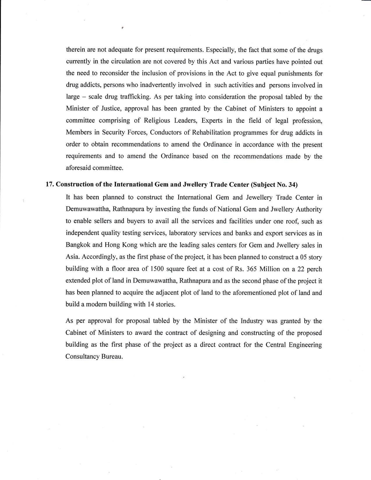 Cabinet Decision on 14.12.2020 English page 006