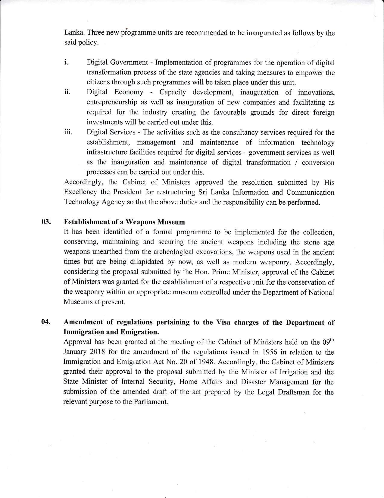 Cabinet Decision on 16.11.2020 English 1 page 002