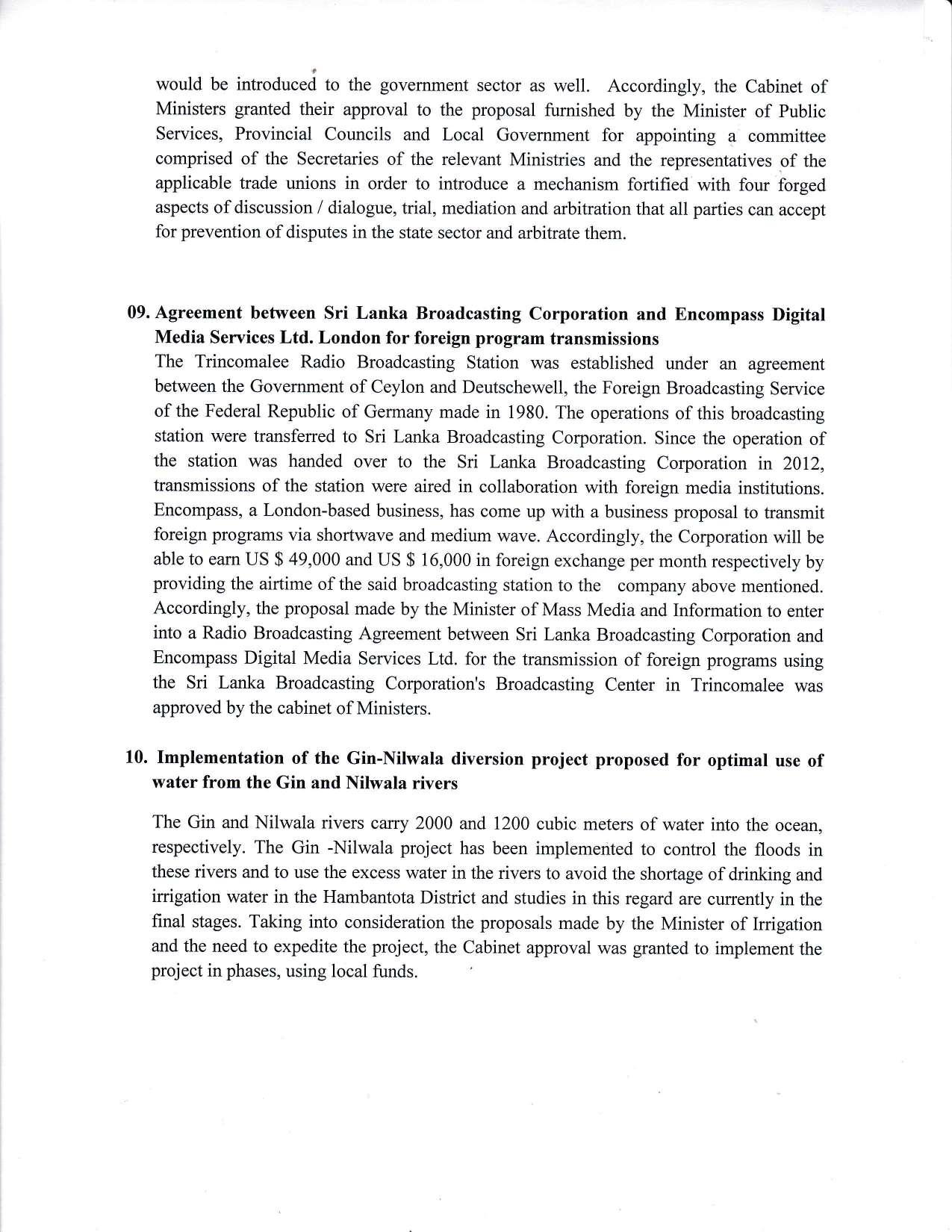 Cabinet Decision on 16.11.2020 English 1 page 004