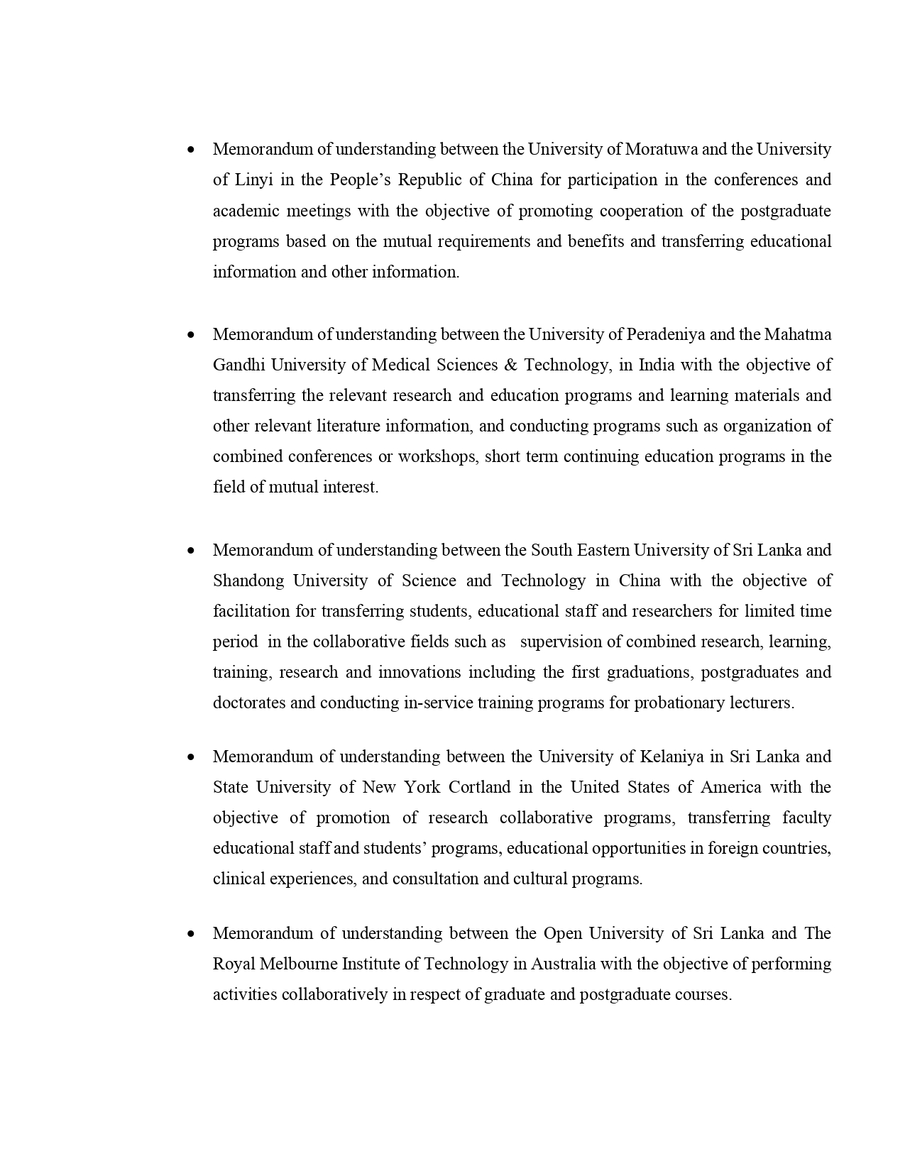 Cabinet Decision on 27.01.2025 English page 00031