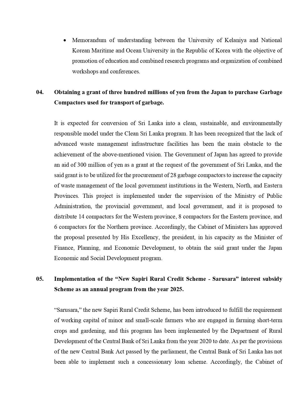 Cabinet Decision on 27.01.2025 English page 00041