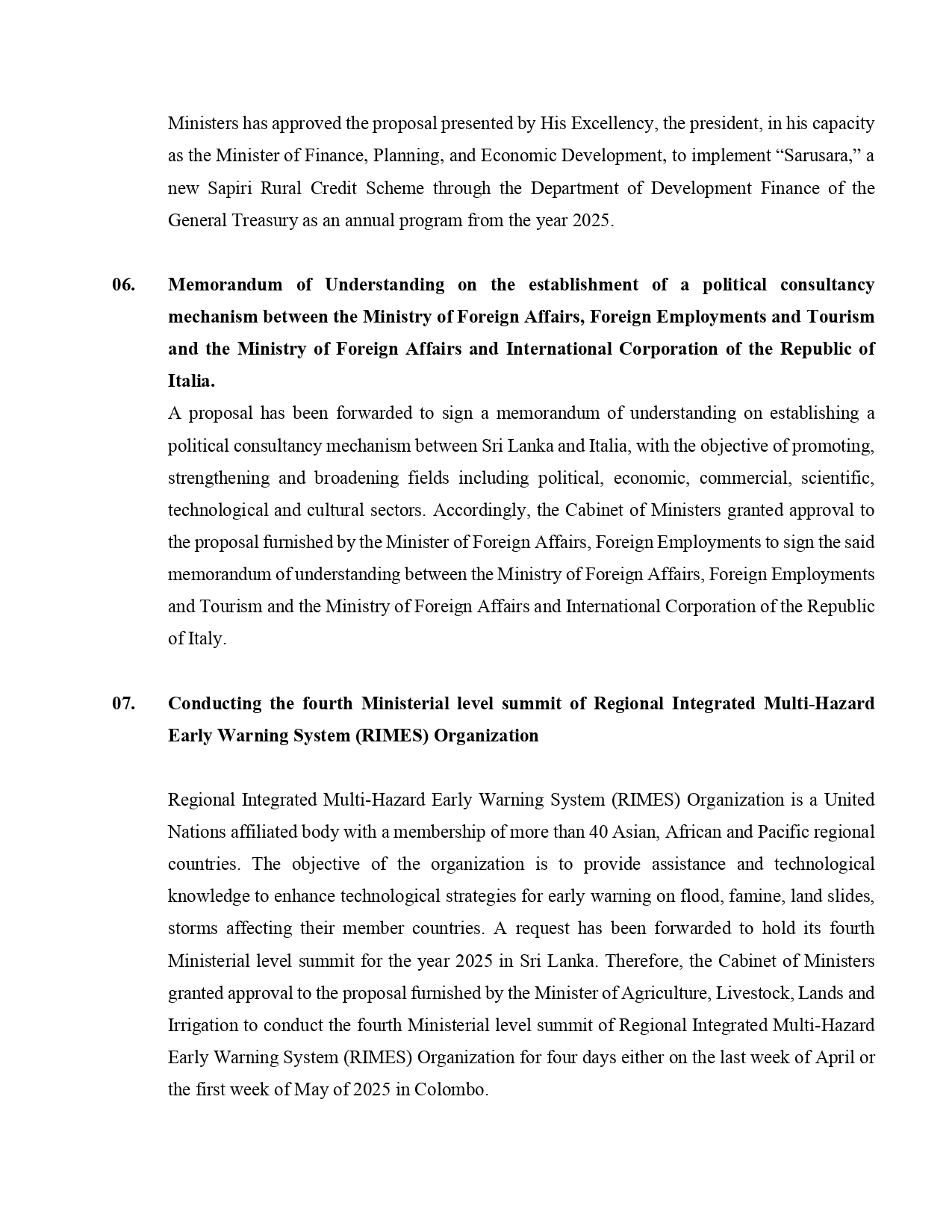 Cabinet Decision on 27.01.2025 English page 00051