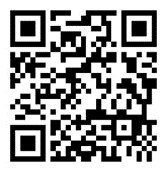 QR.jpeg