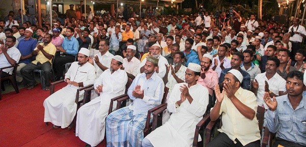Muslim-Community-Moneragala-2