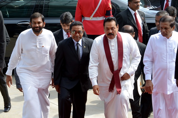 President-Rajapaksa-2