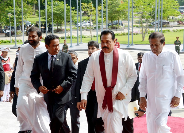 President-Rajapaksa-3