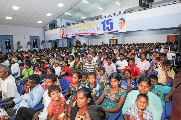 Tamil-Community-4