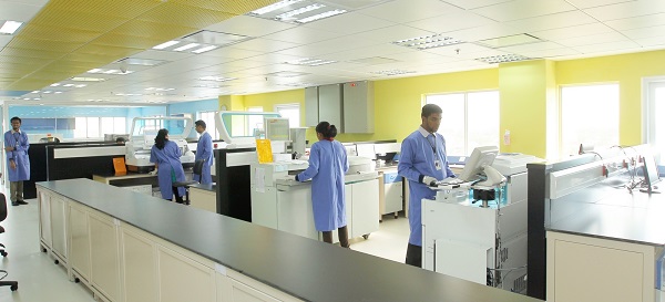 Medical-Reference-Laboratory-5