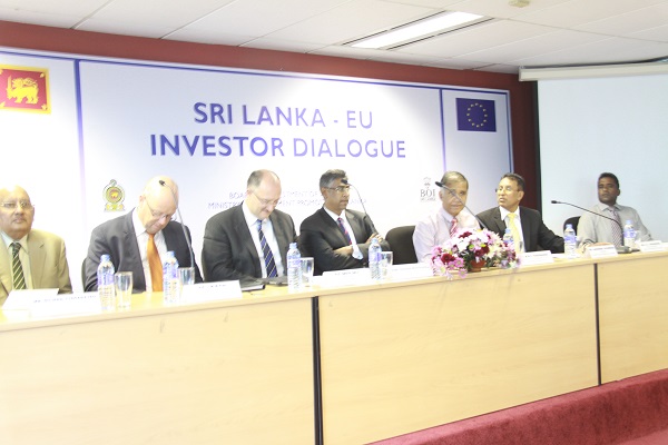 EU-Sri-Lanka-5