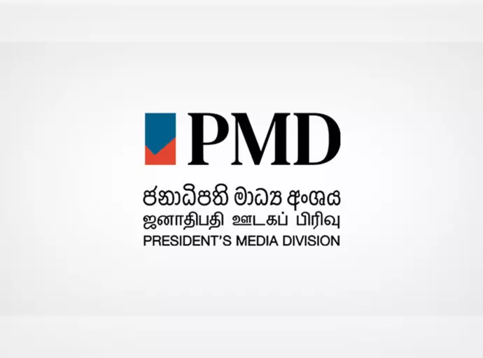 This year’s budget was formulated to augment state revenues within limited fiscal space