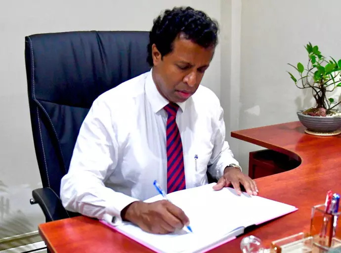 Prime Minister’s Office Establishes Internal Affairs Unit for a Corruption-Free Public Service