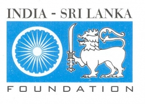 India-Sri Lanka Foundation invites Project Proposals