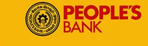 People’s Bank will not be privatized -Minister