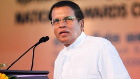 We should give priority for the future of our Motherland - President