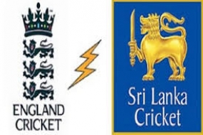 Sri Lanka vs England final ODI begins today