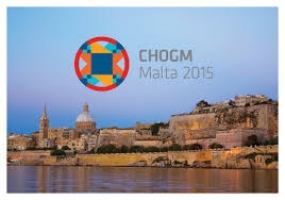 President to attend CHOGM 2015 in Malta