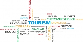 Diploma, Degree Courses to enhance tourism sector