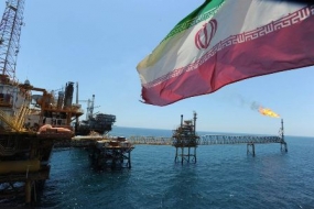Govt. to resume oil import from Iran