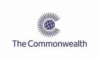 RCSSL set to celebrate Commonwealth Day