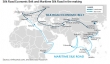 Rescue of The Silk Road, a Priority for China in 2015