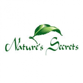 Nature&#039;s Secrets Awards Annual Foreign Scholarships to VTA Beauty Instructors