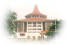 Supreme Court to consider duration of President’s first term