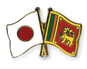 Japan to extend over US$ 1.2 million for demining in Northern Sri Lanka