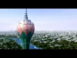 Lotus Tower to be completed in 2015