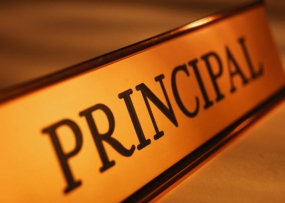 Disciplinary action against Principals violating Education Ministry Circular