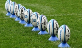 Navy beat Airforce at Dialog Inter-club rugby league  2nd round
