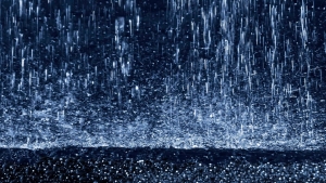 Showers expected in several provinces