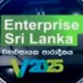 Cabinet nod to extend concessionary loan facilities under the &#039;Enterprise Sri Lanka&#039; Programme