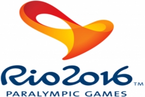 Sri Lanka to represent Paralympics 2016