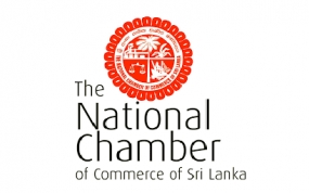 Sri Lanka National Chamber hosts B2B meetings with Czech delegation