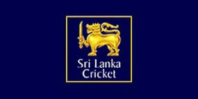 Sri Lanka Cricket suspends Jayananda Warnaweera