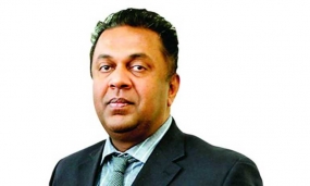 IR Act expunged discretionary powers of ministers to grant tax concessions - Minister Samaraweera