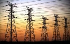 Electricity connections provided to 150,000 poor families