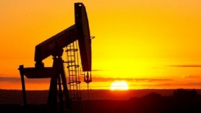 Oil markets spike on Iraq concerns