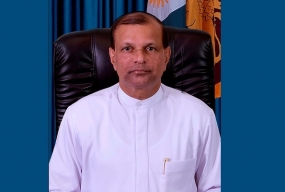 Special Economic Zone coming up in Kilinochchi – Northern Province Governor
