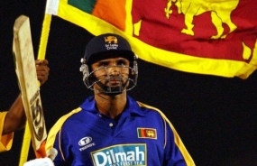 A new era for Sri Lanka - Atapattu